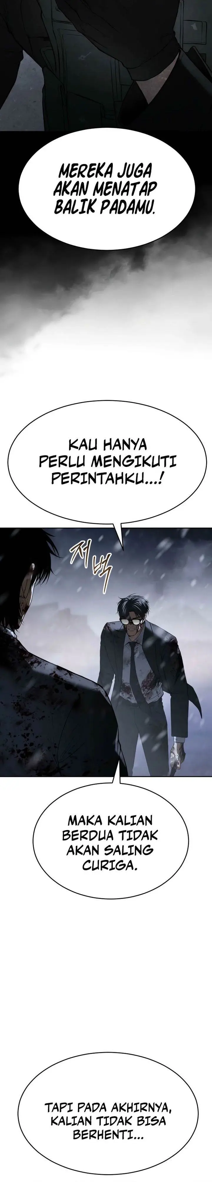 image-komik-baek-xx-chapter-147-37/62