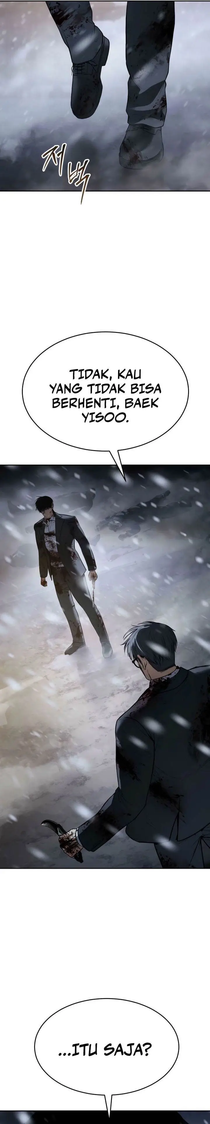 image-komik-baek-xx-chapter-147-38/62