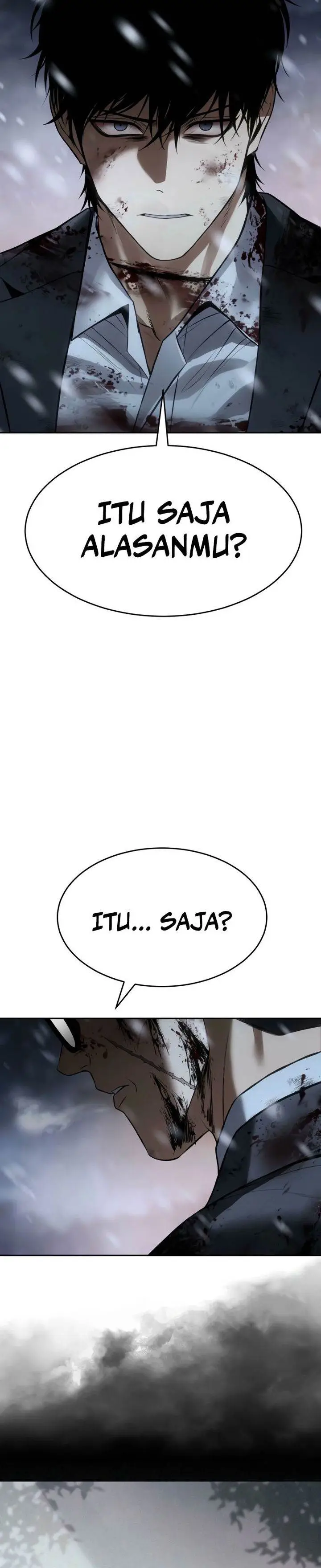 image-komik-baek-xx-chapter-147-39/62