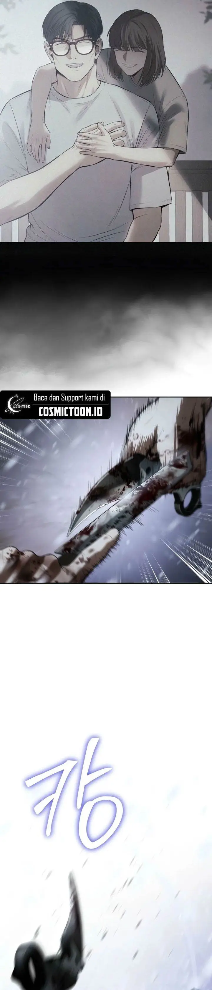 image-komik-baek-xx-chapter-147-40/62