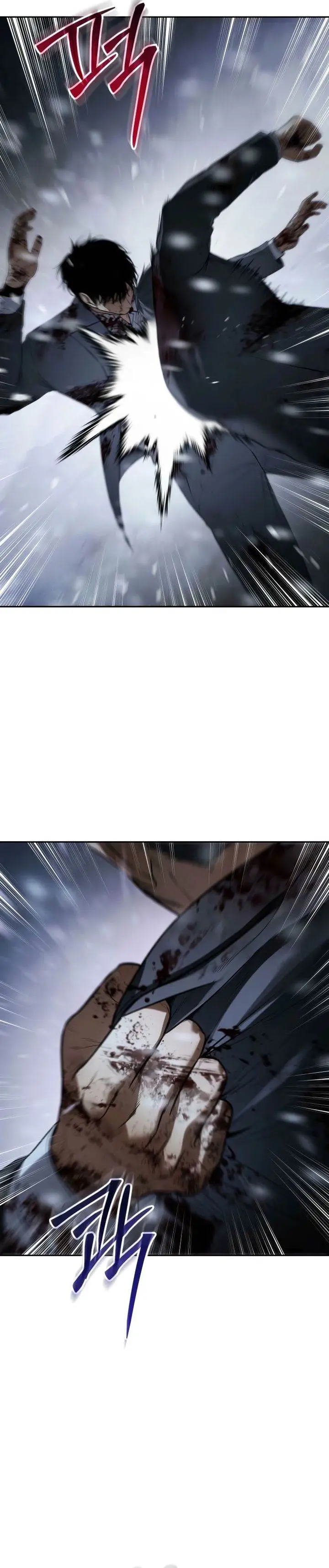 image-komik-baek-xx-chapter-147-42/62