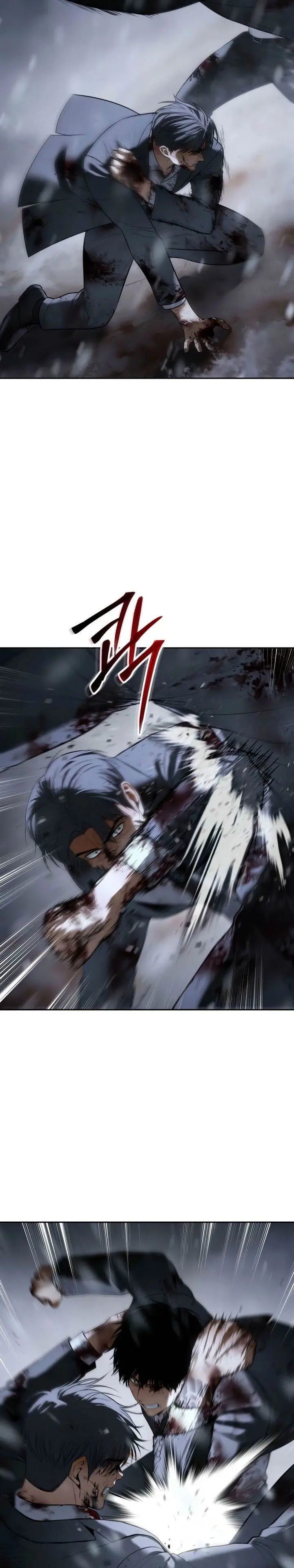 image-komik-baek-xx-chapter-147-46/62