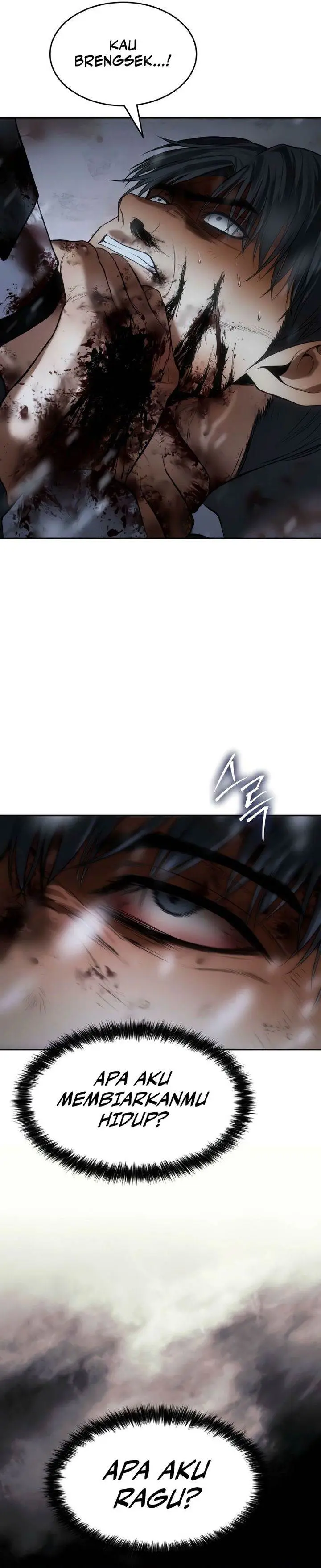 image-komik-baek-xx-chapter-147-49/62