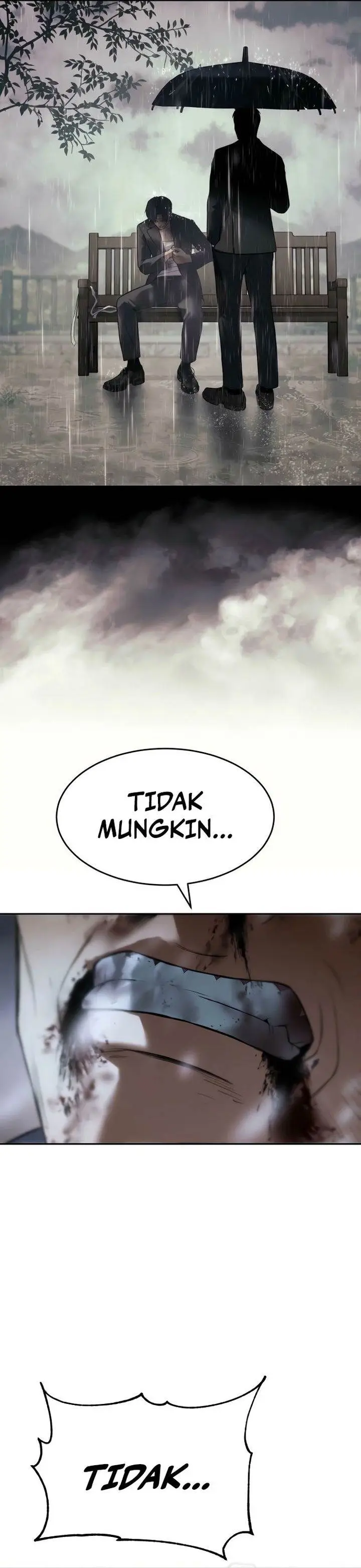 image-komik-baek-xx-chapter-147-50/62