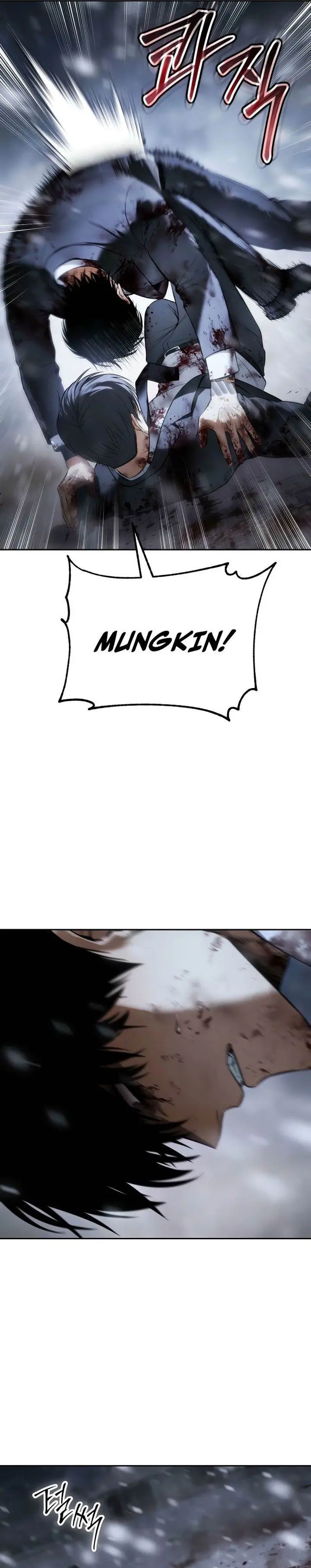 image-komik-baek-xx-chapter-147-51/62