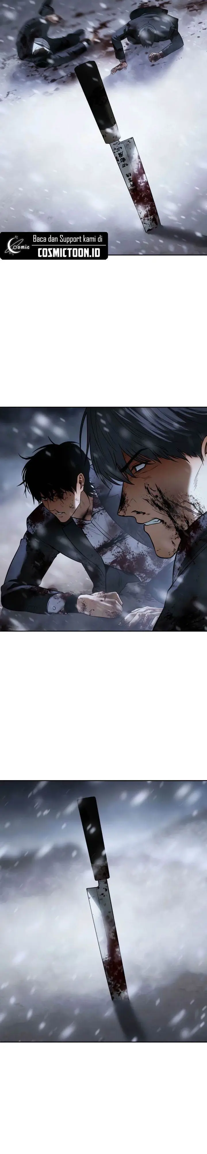 image-komik-baek-xx-chapter-147-52/62