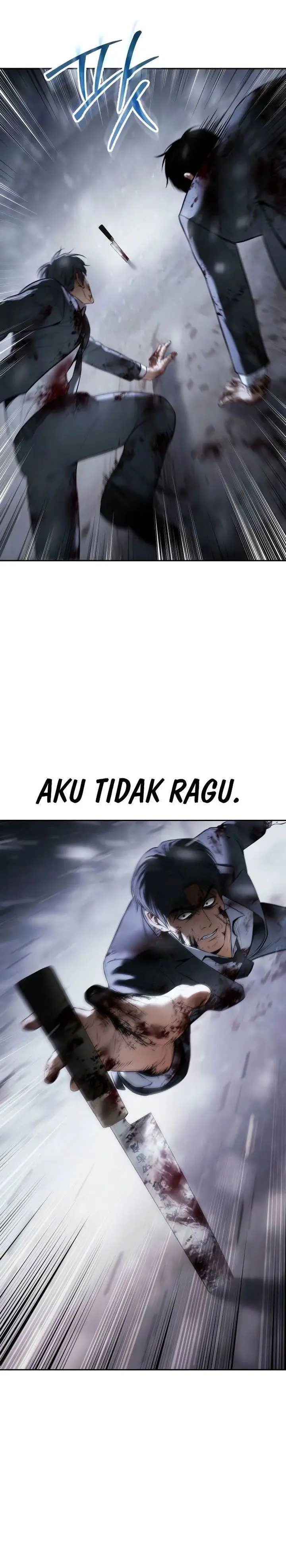 image-komik-baek-xx-chapter-147-53/62