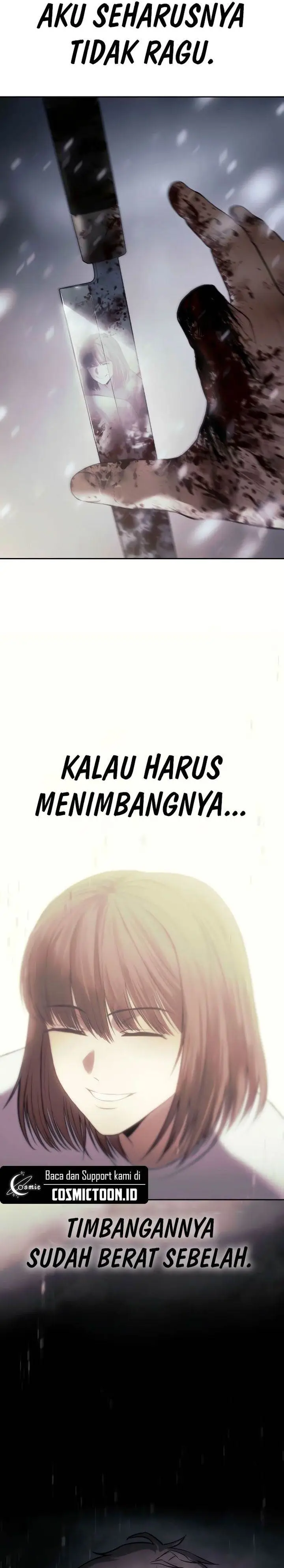 image-komik-baek-xx-chapter-147-54/62