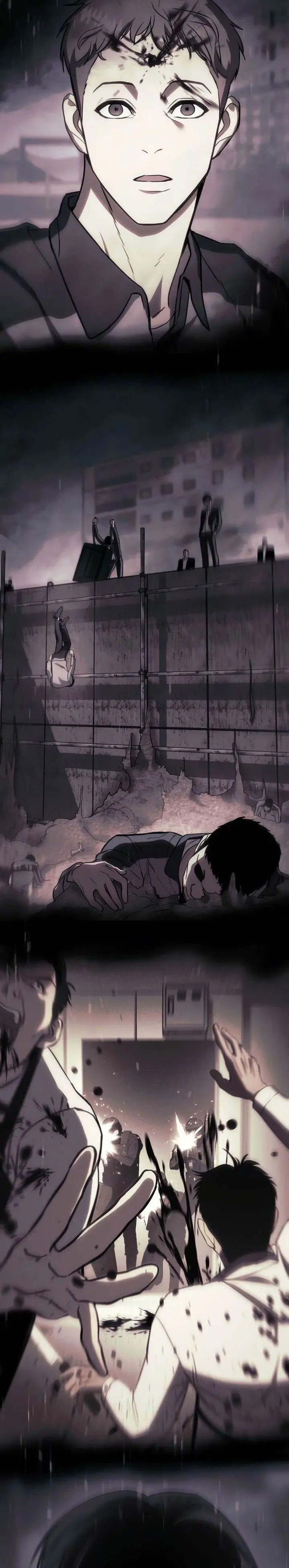 image-komik-baek-xx-chapter-147-55/62