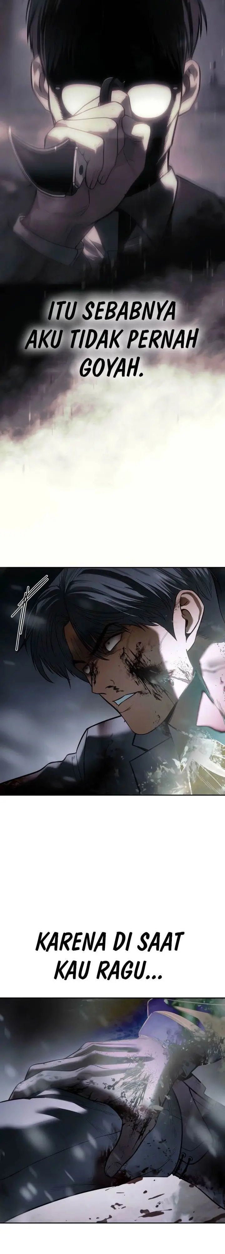 image-komik-baek-xx-chapter-147-56/62