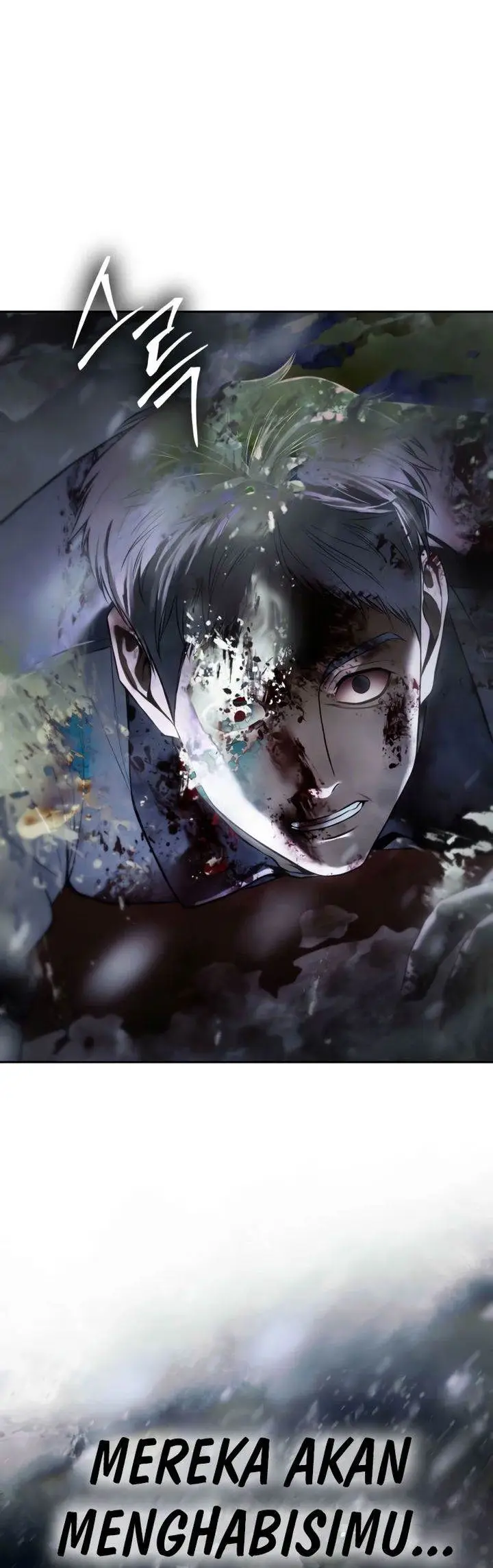 image-komik-baek-xx-chapter-147-57/62