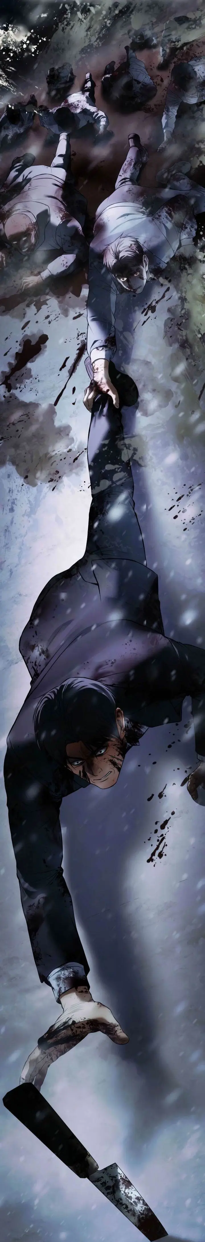 image-komik-baek-xx-chapter-147-58/62