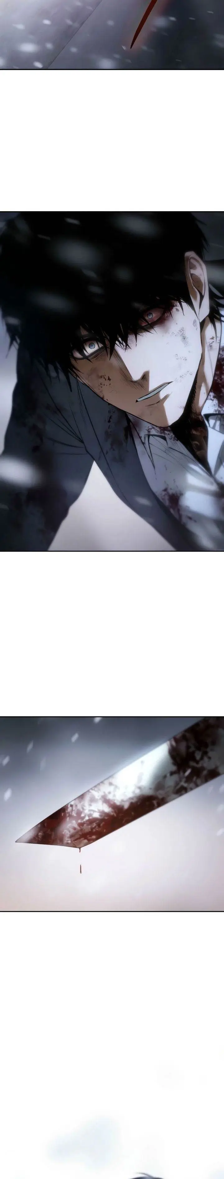 image-komik-baek-xx-chapter-147-60/62