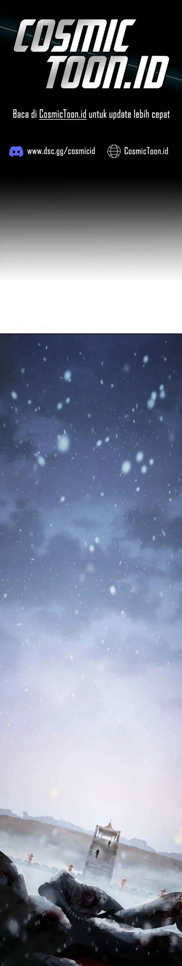 image-komik-baek-xx-chapter-148-0/56