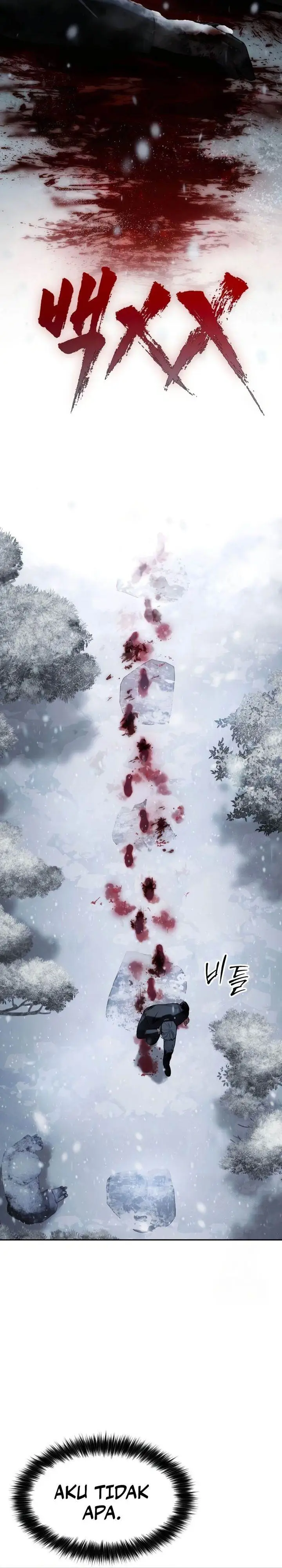 image-komik-baek-xx-chapter-148-1/56