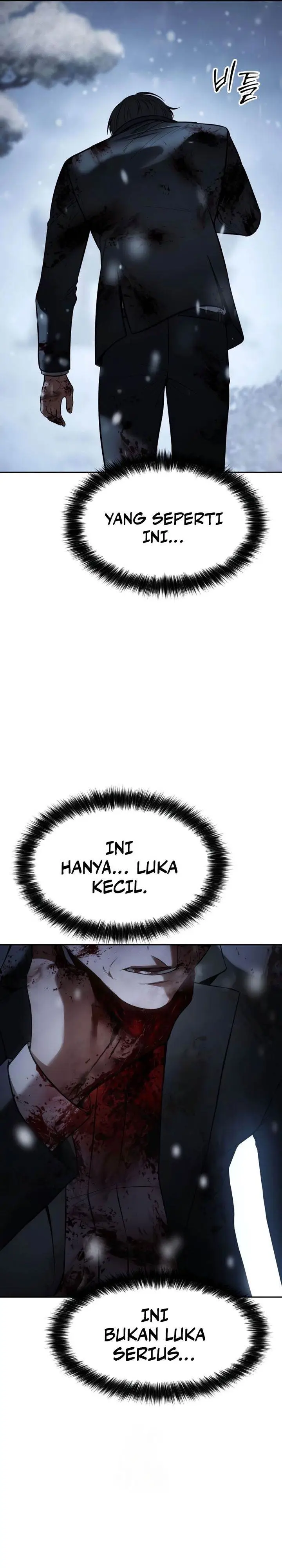 image-komik-baek-xx-chapter-148-2/56