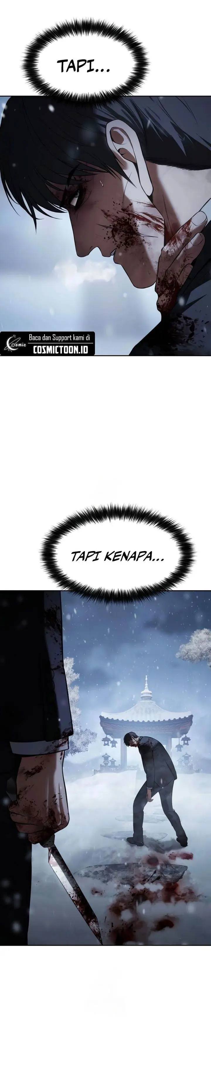 image-komik-baek-xx-chapter-148-3/56