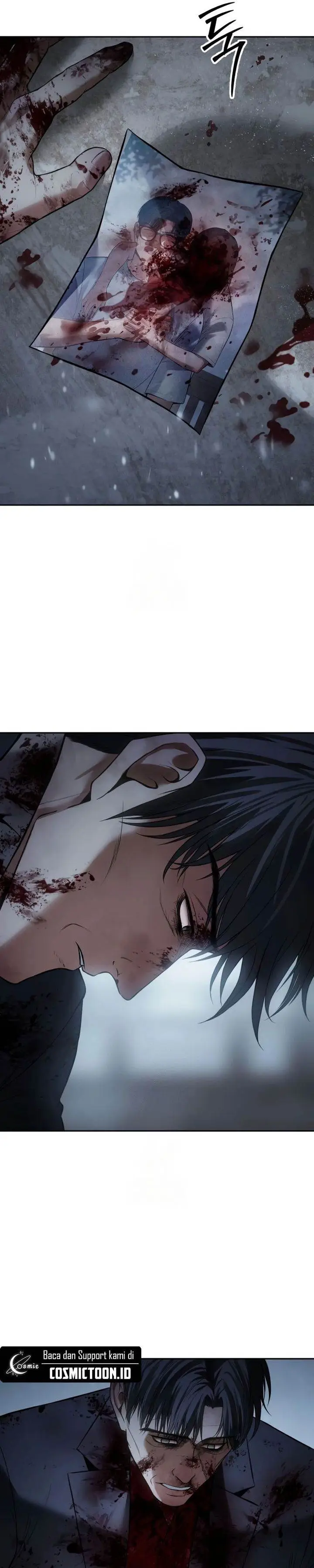 image-komik-baek-xx-chapter-148-6/56
