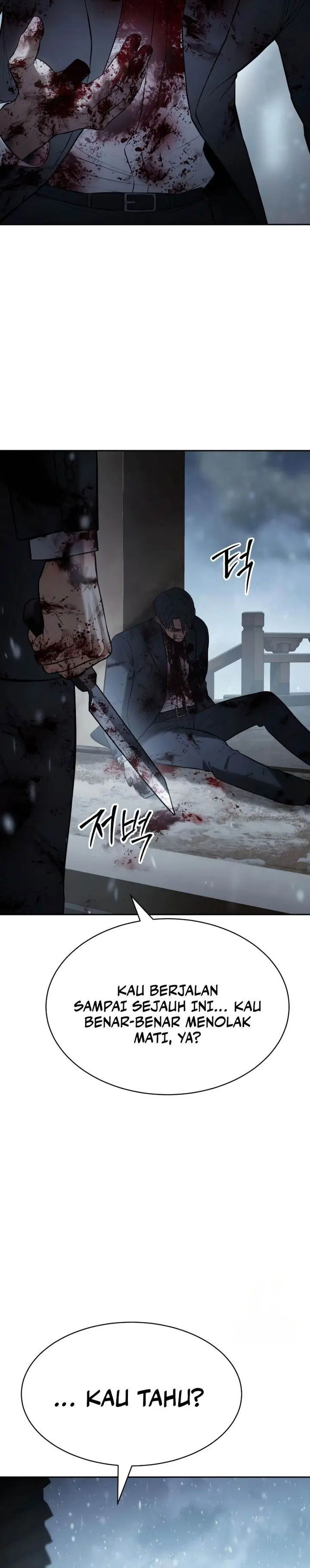image-komik-baek-xx-chapter-148-7/56