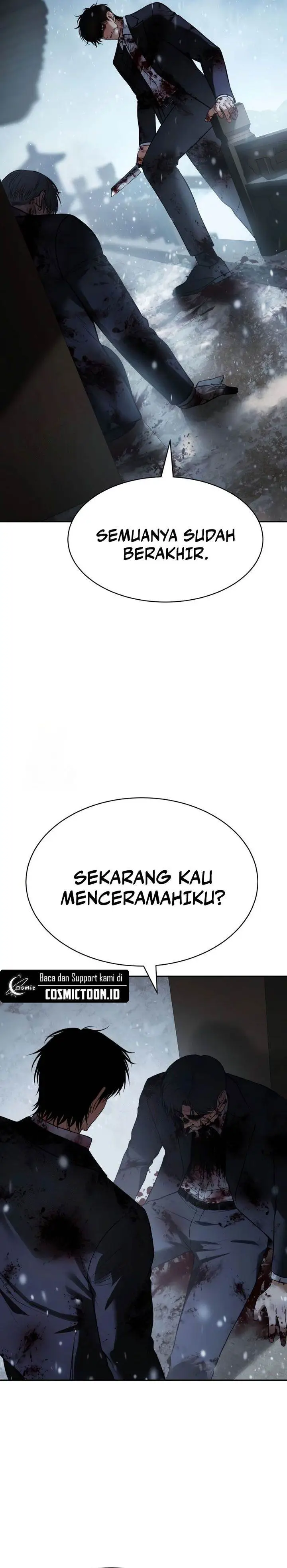 image-komik-baek-xx-chapter-148-8/56