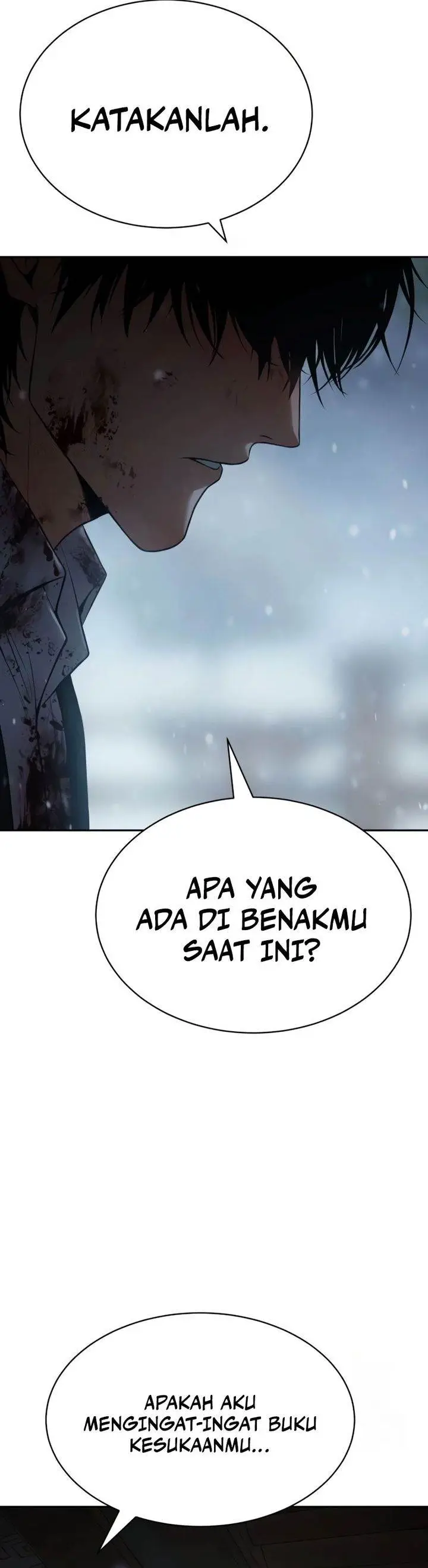 image-komik-baek-xx-chapter-148-9/56