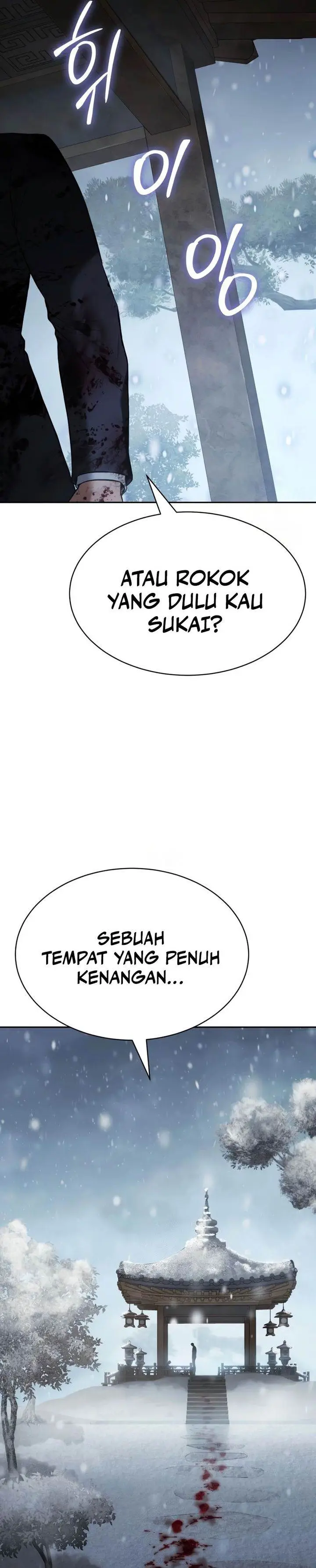 image-komik-baek-xx-chapter-148-10/56