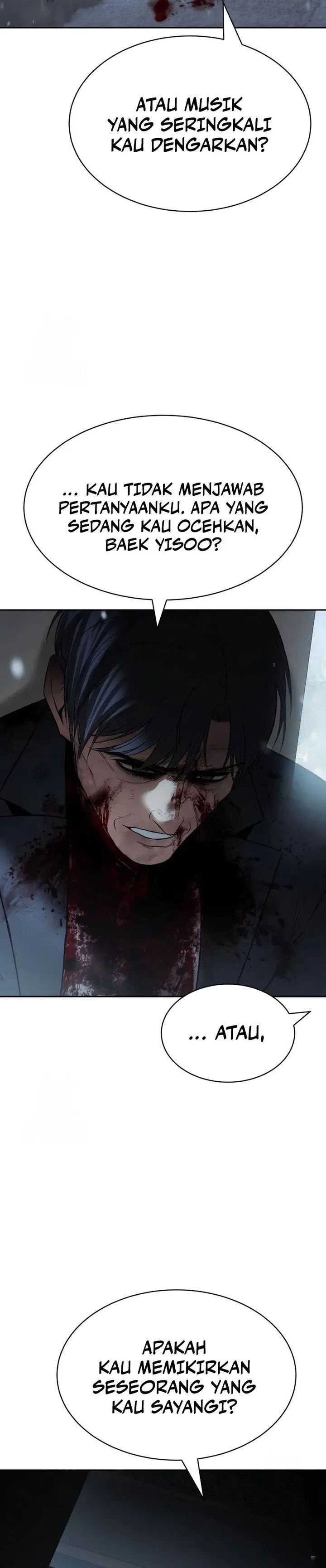image-komik-baek-xx-chapter-148-11/56