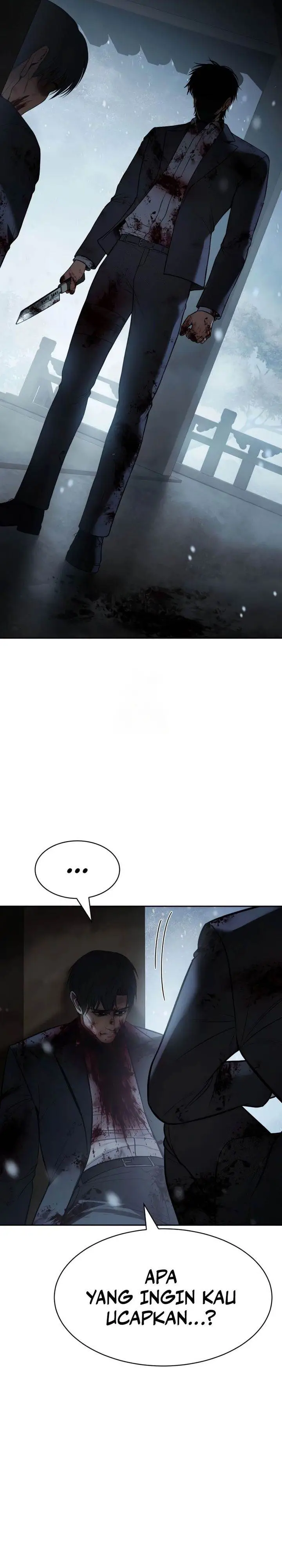 image-komik-baek-xx-chapter-148-12/56
