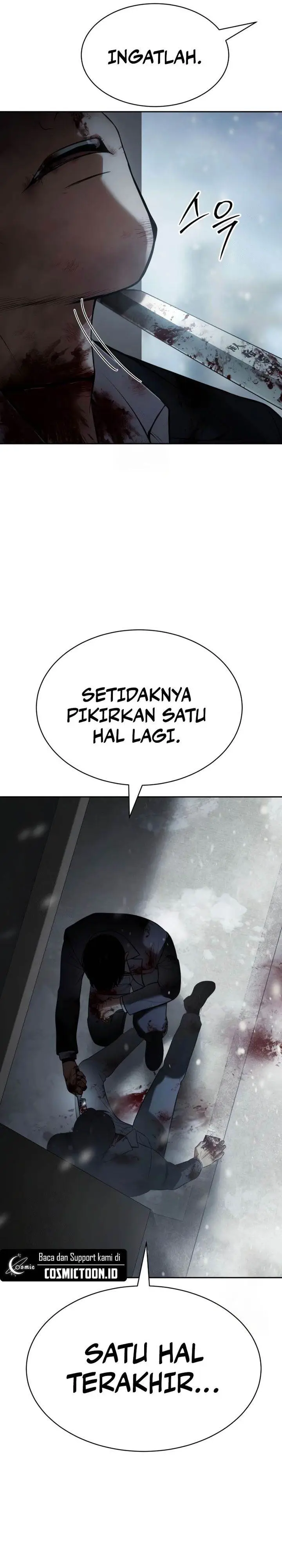 image-komik-baek-xx-chapter-148-13/56