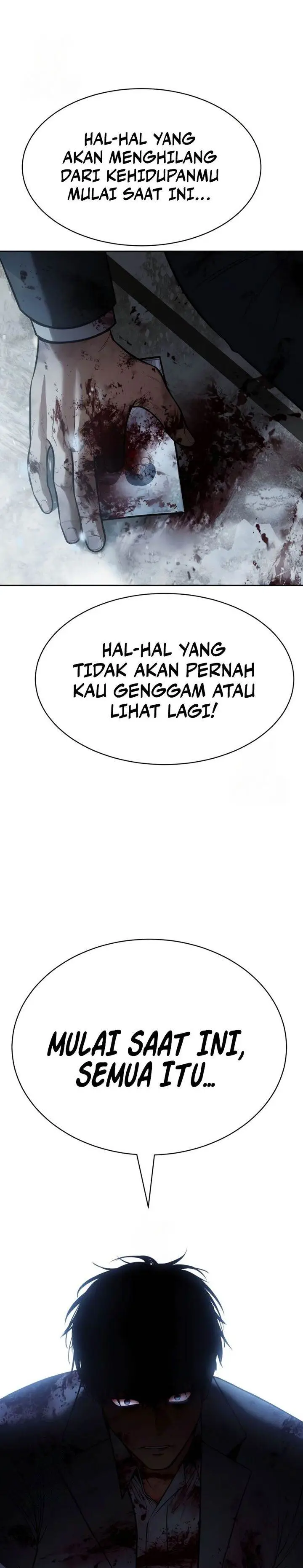 image-komik-baek-xx-chapter-148-14/56