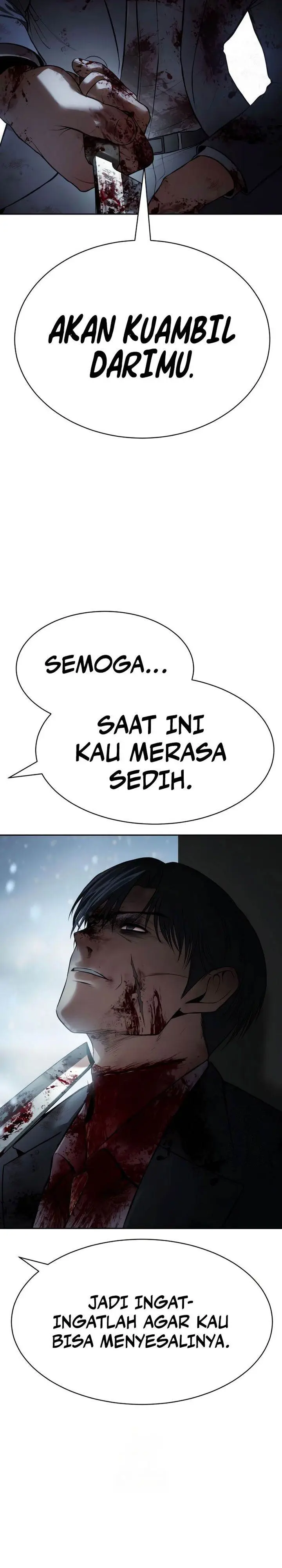 image-komik-baek-xx-chapter-148-15/56