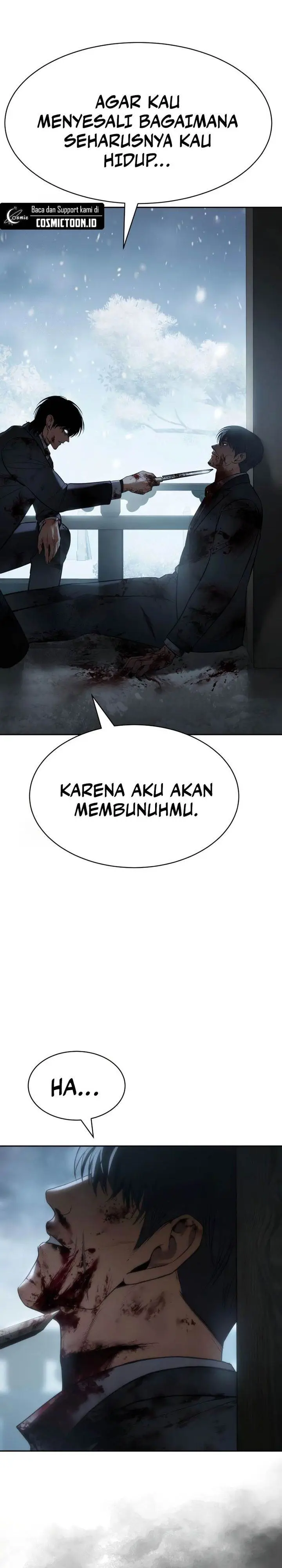 image-komik-baek-xx-chapter-148-16/56