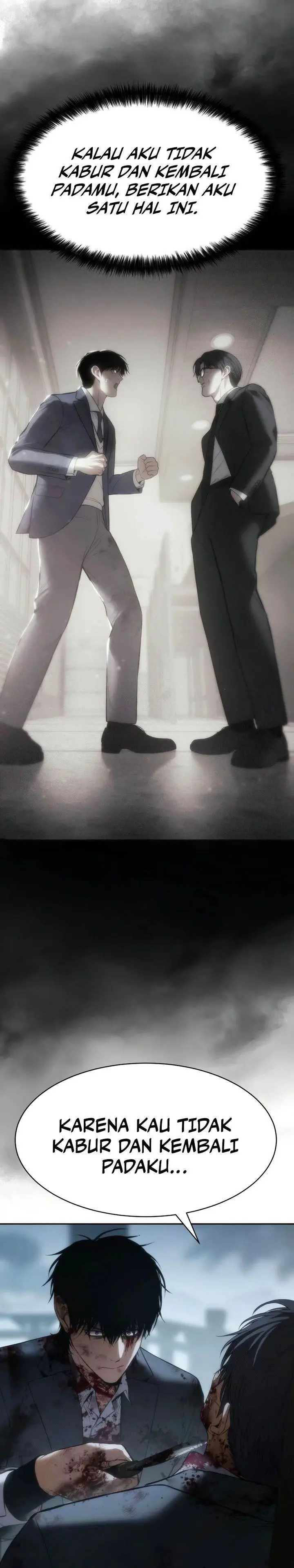 image-komik-baek-xx-chapter-148-17/56