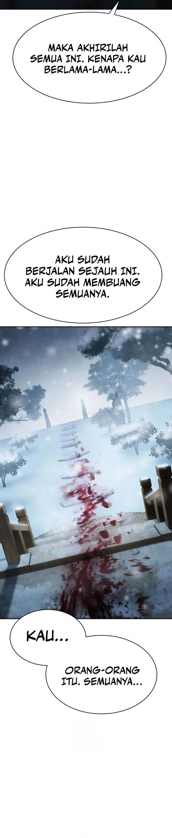 image-komik-baek-xx-chapter-148-18/56