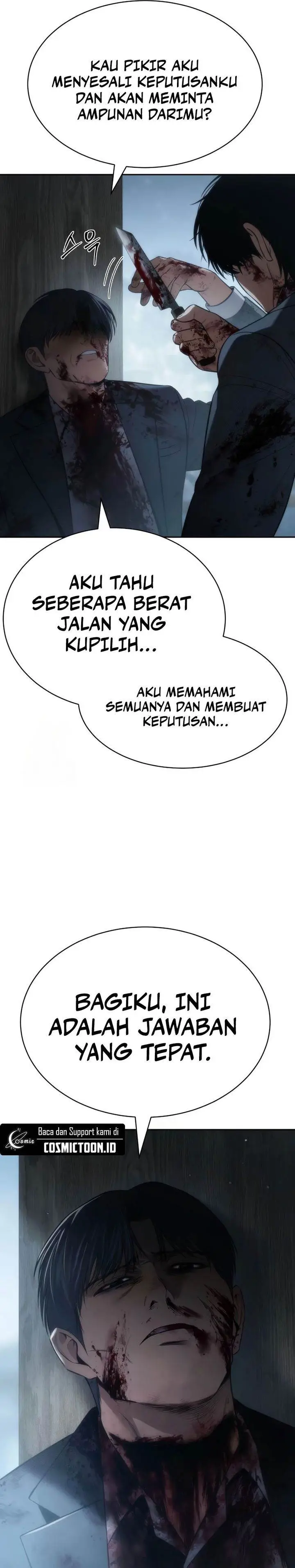 image-komik-baek-xx-chapter-148-19/56