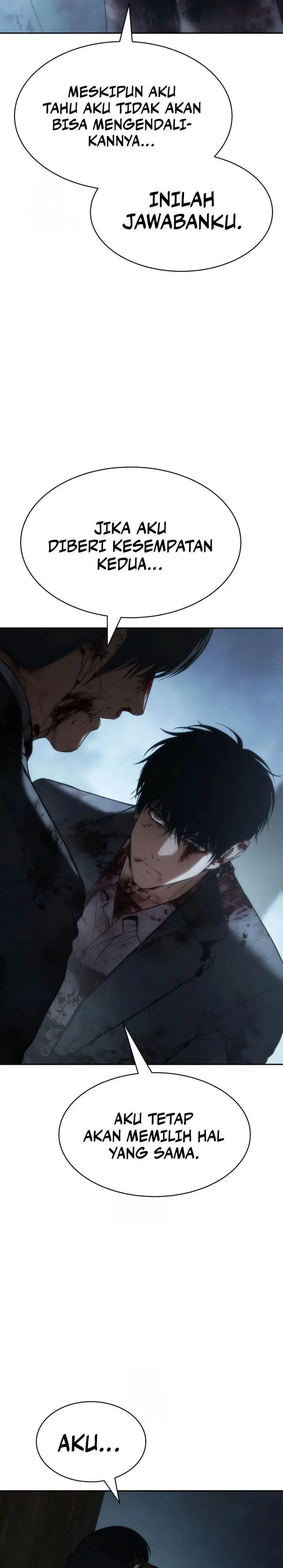 image-komik-baek-xx-chapter-148-20/56