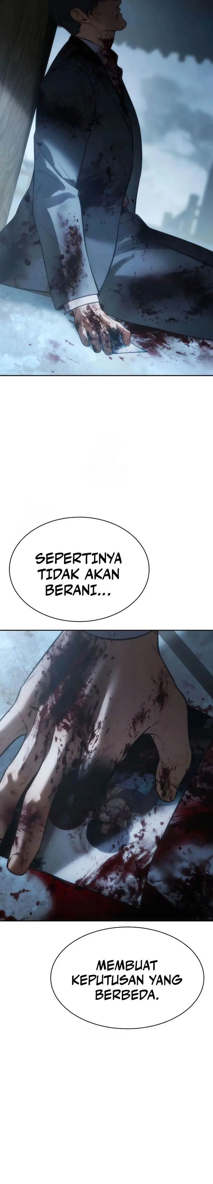image-komik-baek-xx-chapter-148-21/56