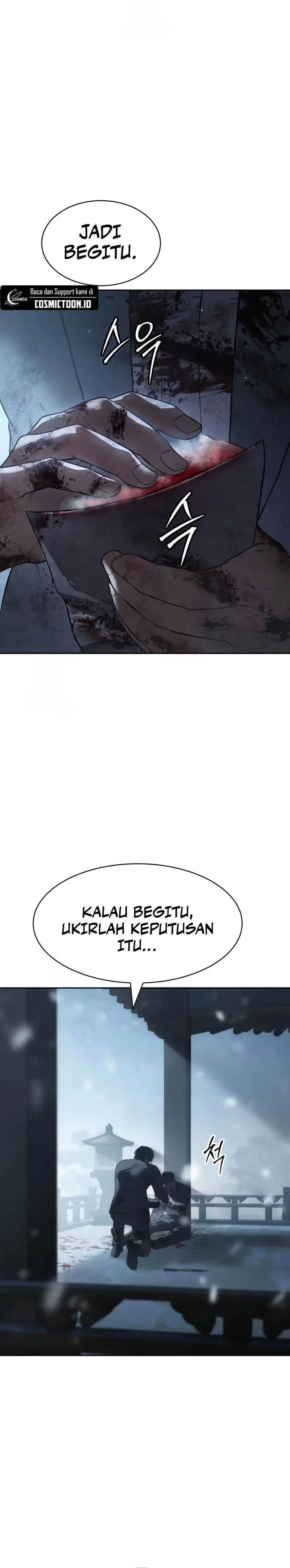 image-komik-baek-xx-chapter-148-23/56