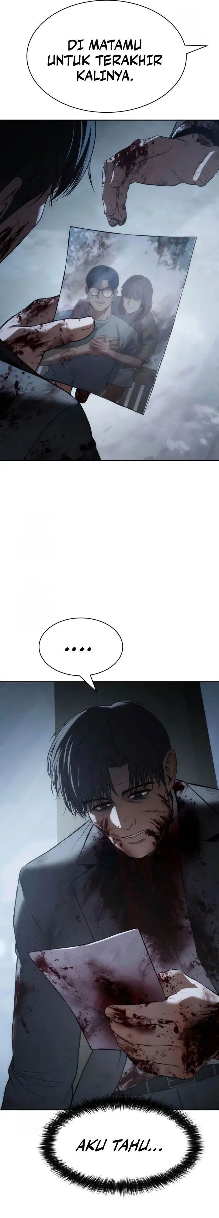 image-komik-baek-xx-chapter-148-24/56