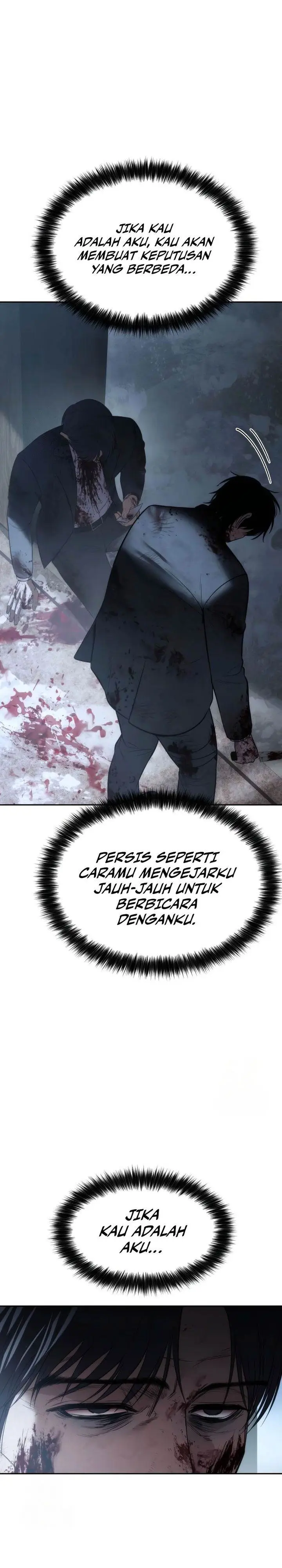 image-komik-baek-xx-chapter-148-25/56