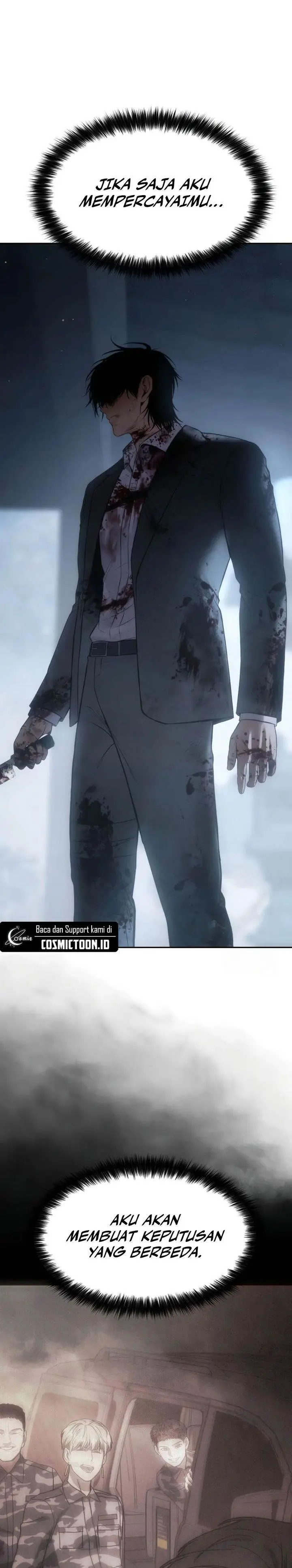 image-komik-baek-xx-chapter-148-26/56