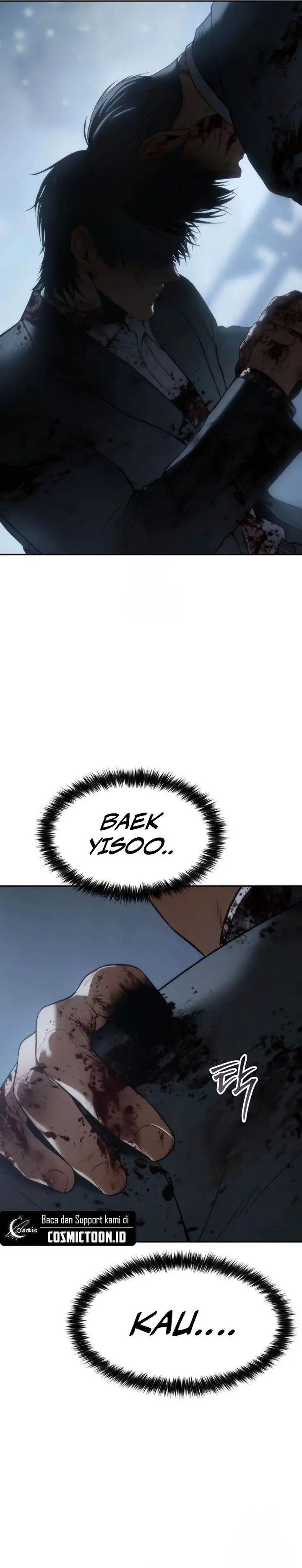 image-komik-baek-xx-chapter-148-29/56