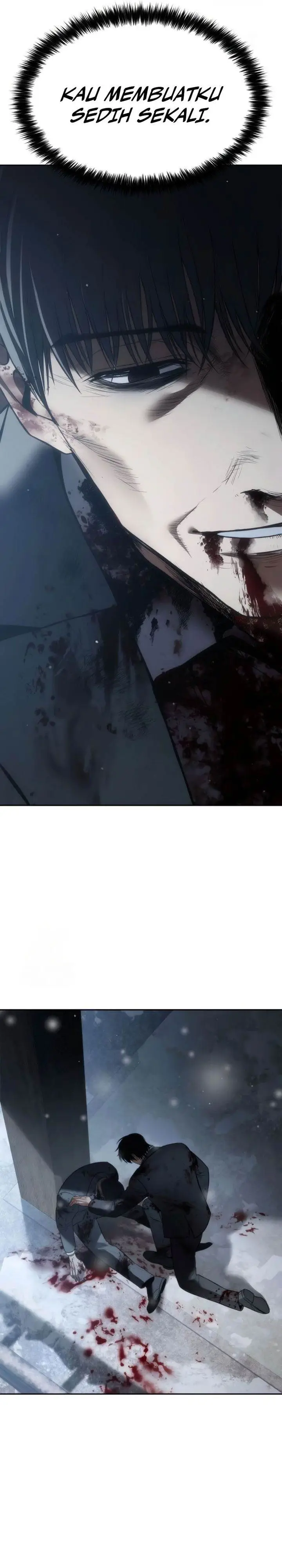 image-komik-baek-xx-chapter-148-30/56