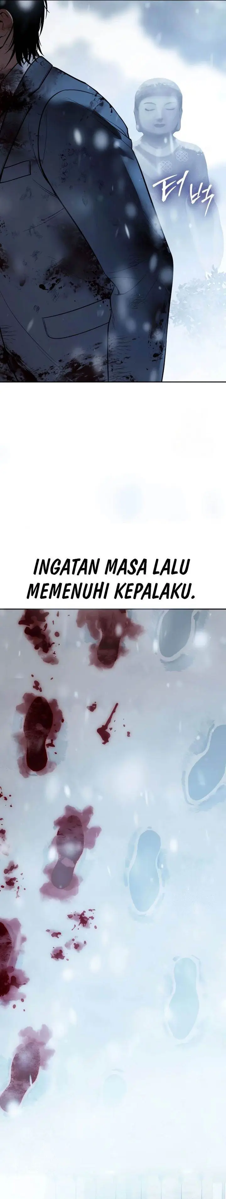 image-komik-baek-xx-chapter-148-34/56