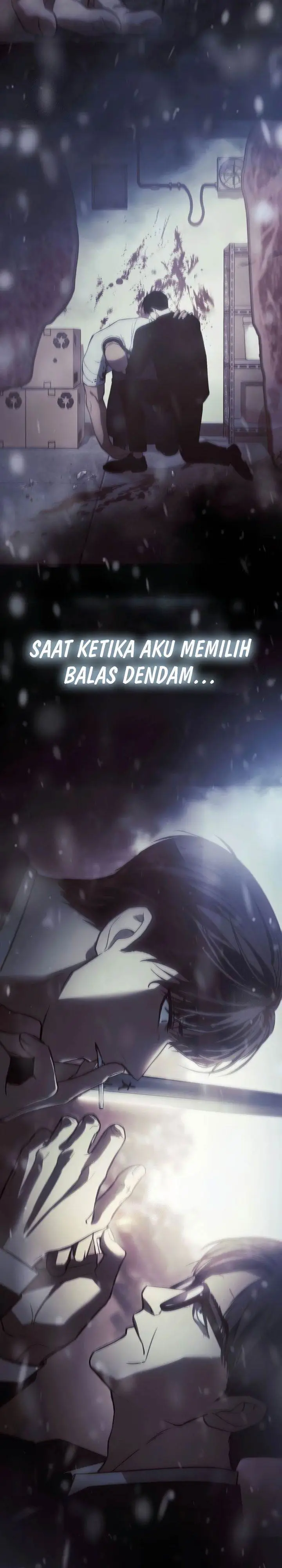 image-komik-baek-xx-chapter-148-36/56