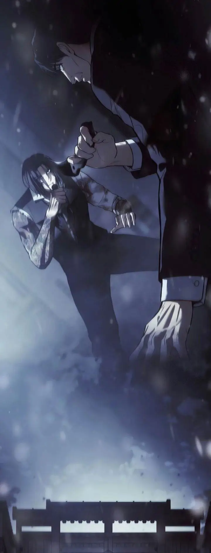 image-komik-baek-xx-chapter-148-37/56