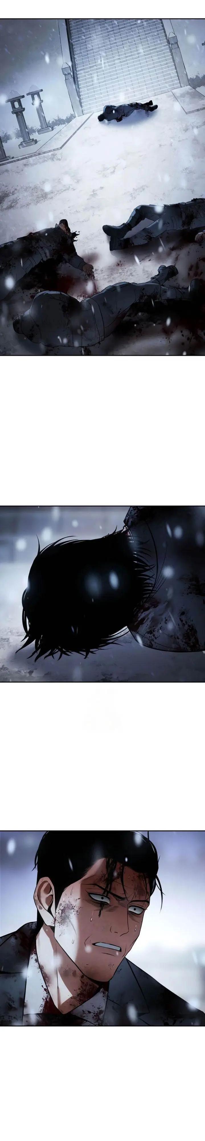 image-komik-baek-xx-chapter-148-41/56