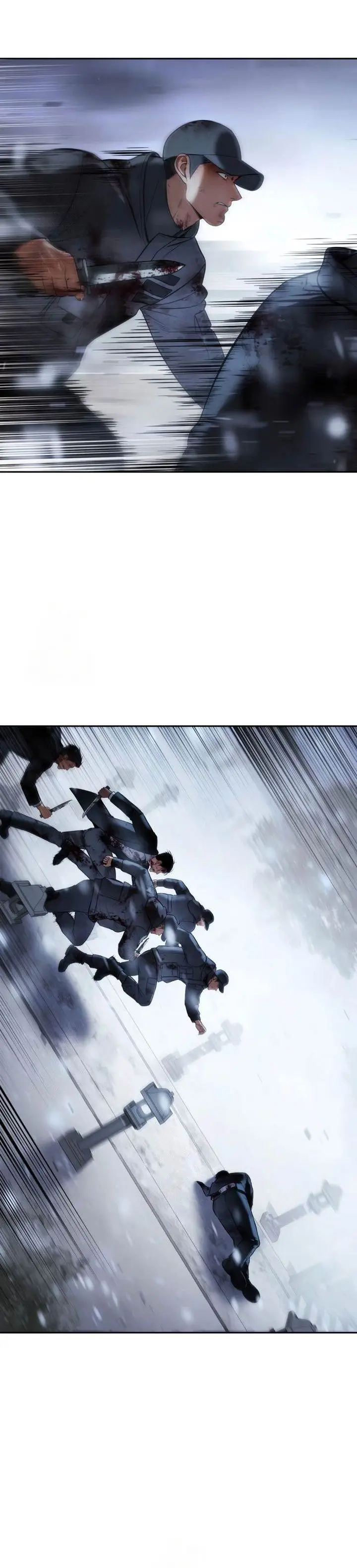 image-komik-baek-xx-chapter-148-42/56