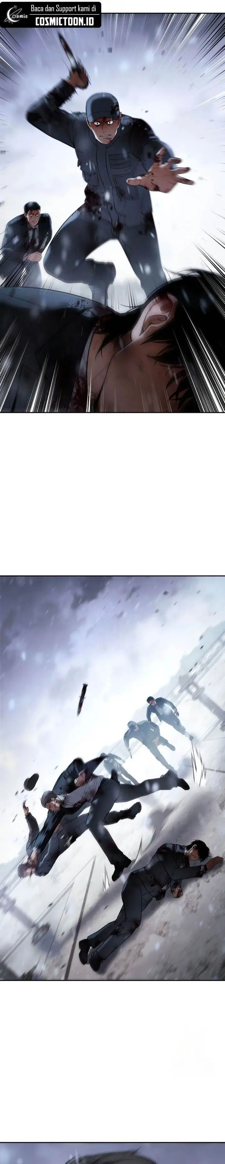 image-komik-baek-xx-chapter-148-43/56