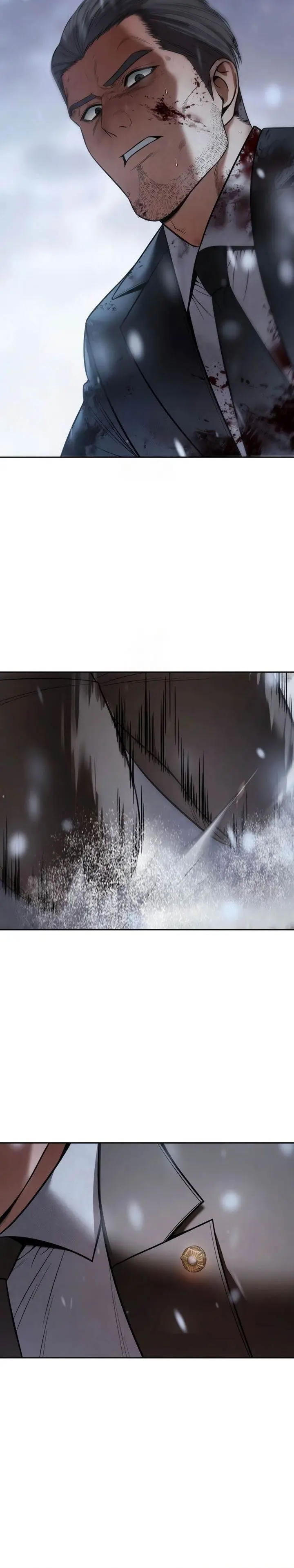 image-komik-baek-xx-chapter-148-44/56